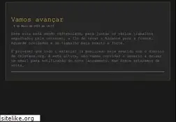 Sites similar to edificacao.org