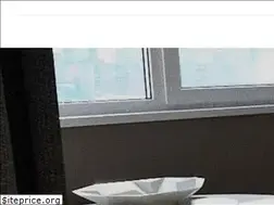 Sites similar to edificaintegral.es