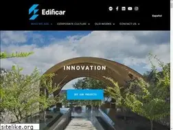 Sites similar to edificaronline.com