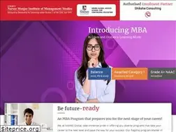Sites similar to edificationcounsel.com
