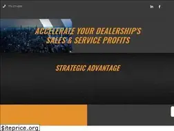 Sites similar to edificeautomotive.com