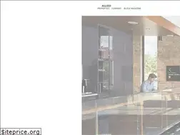 Sites similar to edificerca.com