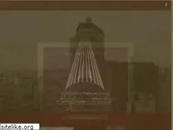 Sites similar to edificioitalia.com.br