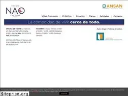 Sites similar to edificionao.com