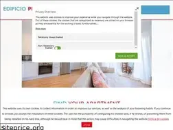 Sites similar to edificioprincipe.com