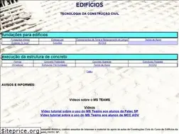 Sites similar to edificios.eng.br