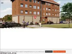 Sites similar to edificiosanmartin.es