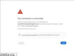 Sites similar to edificiosdepapel.blogspot.com
