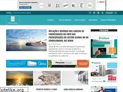 Sites similar to edificioseenergia.pt