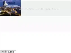 Sites similar to edificiotorredecali.com