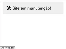 Sites similar to edifiqueimobiliaria.com.br