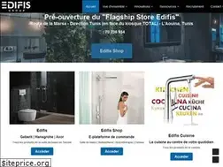 Sites similar to edifis-group.com