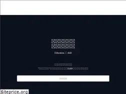 Sites similar to edift.net