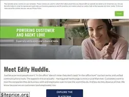 Sites similar to edify.cx