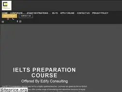 Sites similar to edifyconsulting.org