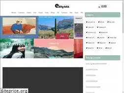 Sites similar to edifying-bkk.com