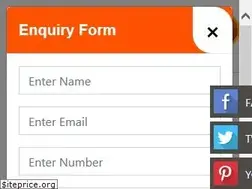 Sites similar to edifyschoolpatna.com
