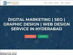 Sites similar to edigidesign.com