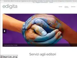 Sites similar to edigita.it