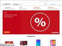 Sites similar to edigital.at