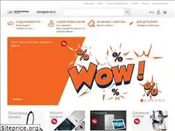 Sites similar to edigital.bg