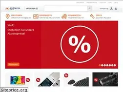 Sites similar to edigital.de