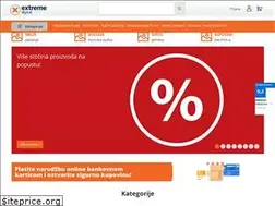 Sites similar to edigital.hr