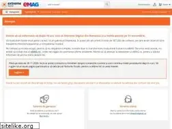 Sites similar to edigital.ro