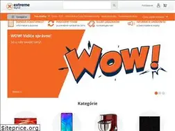 Sites similar to edigital.sk