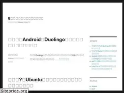 Sites similar to edigital.tech