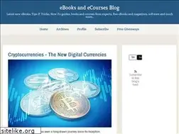 Sites similar to edigital.typepad.com