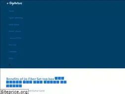 Sites similar to edigitalhindi.com