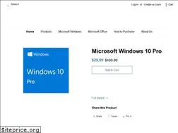 Sites similar to edigitalkeys.com