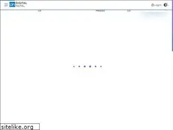 Sites similar to edigitalnepal.com
