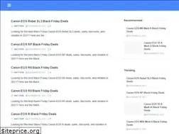 Sites similar to edigitalreviews.com