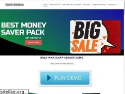 Sites similar to edigitalsoft.com