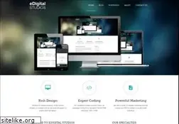 Sites similar to edigitalstudios.com