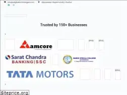 Sites similar to edigitaltechnologies.com