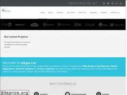 Sites similar to edigits.net