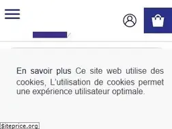 Sites similar to edigroup.be