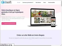 Sites similar to edihosts.com