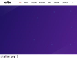 Sites similar to ediiie.com