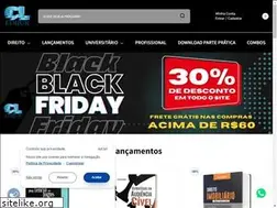Sites similar to edijur.com.br
