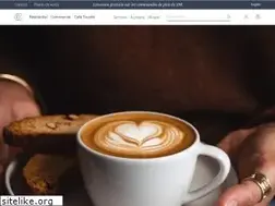 Sites similar to edika.com