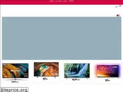 Sites similar to edikala.com