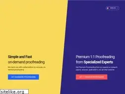 Sites similar to ediket.com