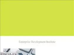 Sites similar to edikolkata.org