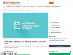 Sites similar to edikomputer.com