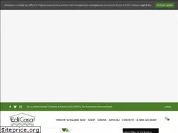 Sites similar to edil-casa.it