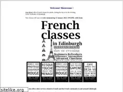 Sites similar to edilang.com